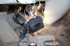 Renault-Trafic-2004-Tempomat-AP900-2_3