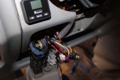 Renault-Trafic-2004-Tempomat-AP900-2_8