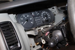 Renault-Trafic-2004-Tempomat-AP900-2_9