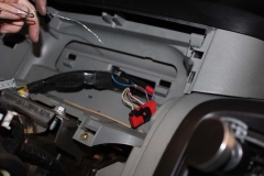 Renault-Trafic-2004-Tempomat-AP900_4