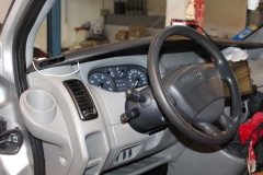 Renault-Trafic-2004-Tempomat-AP900_7