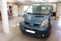 Renault-Trafic-2006-Tempomat-AP900-20260508_0