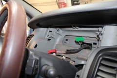 Renault-Trafic-2006-Tempomat-AP900-20260508_1