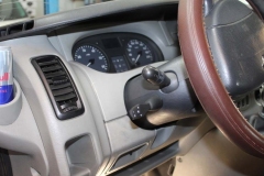 Renault-Trafic-2006-Tempomat-AP900-20260508_10