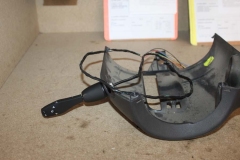 Renault-Trafic-2006-Tempomat-AP900-20260508_2