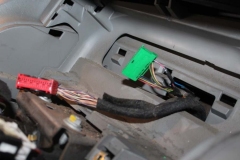 Renault-Trafic-2006-Tempomat-AP900-20260508_4