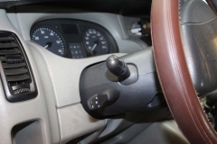 Renault-Trafic-2006-Tempomat-AP900-20260508_9