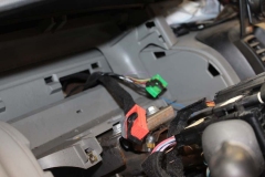 Renault-Trafic-2006-Tempomat-AP900-2_14