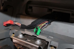 Renault-Trafic-2006-Tempomat-AP900-2_2