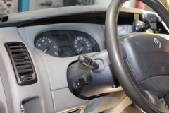 Renault-Trafic-2006-Tempomat-AP900-2_4