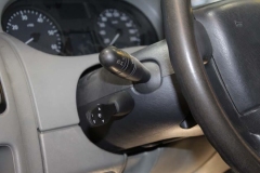 Renault-Trafic-2006-Tempomat-AP900-2_5