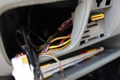 Renault-Trafic-2006-Tempomat-AP900_3560