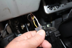 Renault-Trafic-2006-Tempomat-AP900_3561