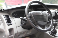 Renault-Trafic-2006-Tempomat-AP900_3562