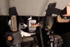 Renault-Trafic-2007-Tempomat-AP900_3566