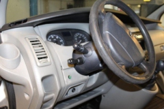 Renault-Trafic-2007-Tempomat-AP900_3567