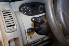 Renault-Trafic-2007-Tempomat-AP900_3568