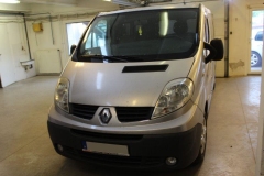 Renault-Trafic-2007-Tempomat-AP900_3569