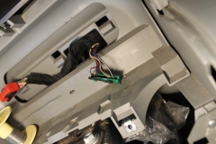 Renault-Trafic-2008-Tempomat-AP900_3570
