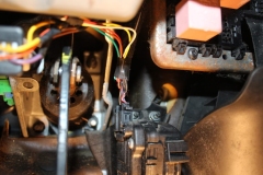 Renault-Trafic-2008-Tempomat-AP900_3572