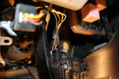 Renault-Trafic-2008-Tempomat-AP900_3573