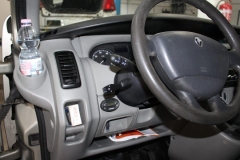 Renault-Trafic-2008-Tempomat-AP900_3574