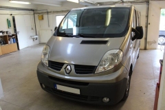 Renault-Trafic-2008-Tempomat-AP900_3575