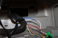 Renault-Trafic-2009-Tempomat-AP900-2_3577