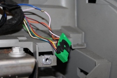 Renault-Trafic-2009-Tempomat-AP900-2_3578