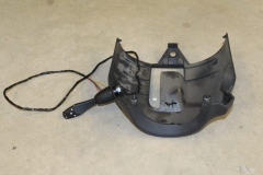 Renault-Trafic-2009-Tempomat-AP900-2_3579