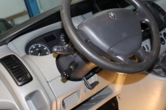 Renault-Trafic-2009-Tempomat-AP900-2_3581