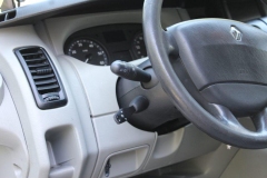 Renault-Trafic-2009-Tempomat-AP900-2_3582