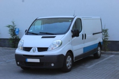 Renault-Trafic-2009-Tempomat-AP900-2_3583