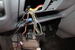Renault-Trafic-2009-Tempomat-AP900C_3584
