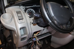 Renault-Trafic-2009-Tempomat-AP900C_3585