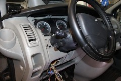 Renault-Trafic-2009-Tempomat-AP900C_3586