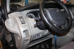 Renault-Trafic-2009-Tempomat-AP900C_3587