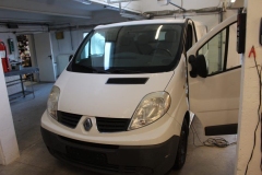 Renault-Trafic-2011-Tempomat-AP900C-2_3598