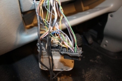 Renault-Trafic-2011-Tempomat-AP900C-2_3599