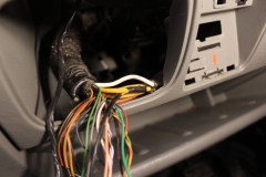 Renault-Trafic-2011-Tempomat-AP900C-2_3600
