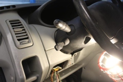 Renault-Trafic-2011-Tempomat-AP900C-2_3601