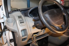 Renault-Trafic-2011-Tempomat-AP900C-2_3602