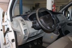 Renault-Trafic-2011-Tempomat-AP900C-2_3603