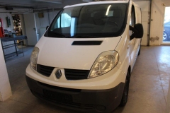 Renault-Trafic-2011-Tempomat-AP900C-2_3604