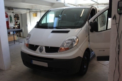 Renault-Trafic-2011-Tempomat-AP900C-2_3605