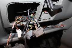 Renault-Trafic-2011-Tempomat-AP900C-2_3606