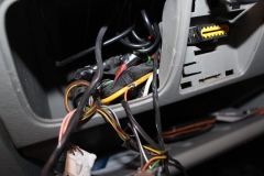 Renault-Trafic-2011-Tempomat-AP900C-2_3607