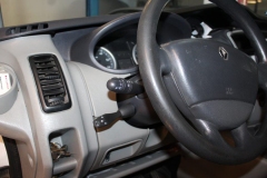 Renault-Trafic-2011-Tempomat-AP900C-2_3608