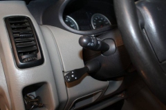 Renault-Trafic-2011-Tempomat-AP900C-2_3609