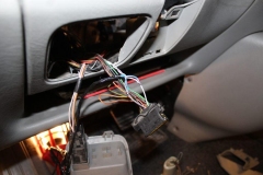 Renault-Trafic-2011-Tempomat-AP900C_3591